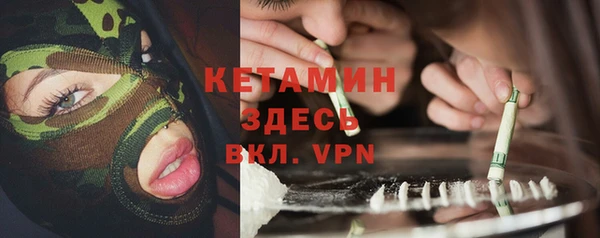 стаф Зерноград