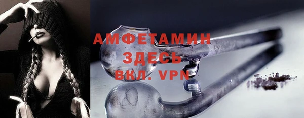 стаф Зерноград