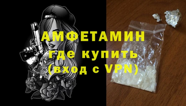 стаф Зерноград