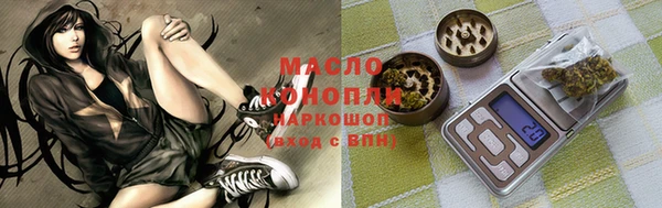 стаф Зерноград